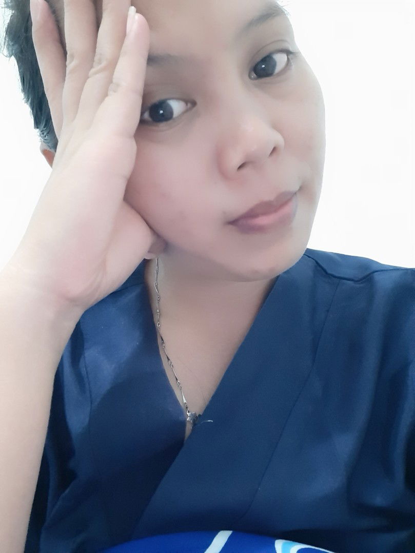 benget Yani Sitinjak profile icon