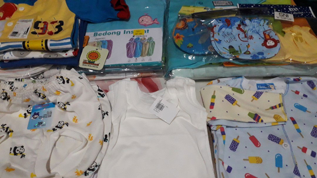 ummu abdillah profile icon