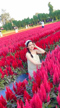 jongjai Sarasalin profile icon