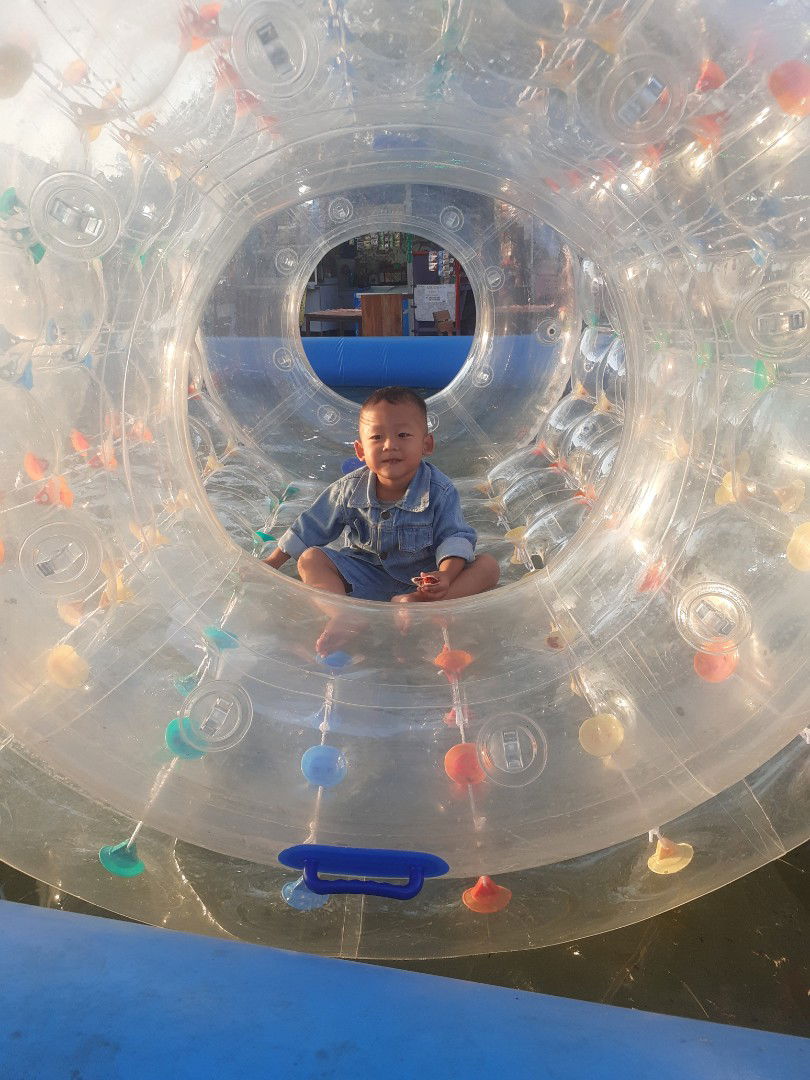 Vina Agustianawati profile icon