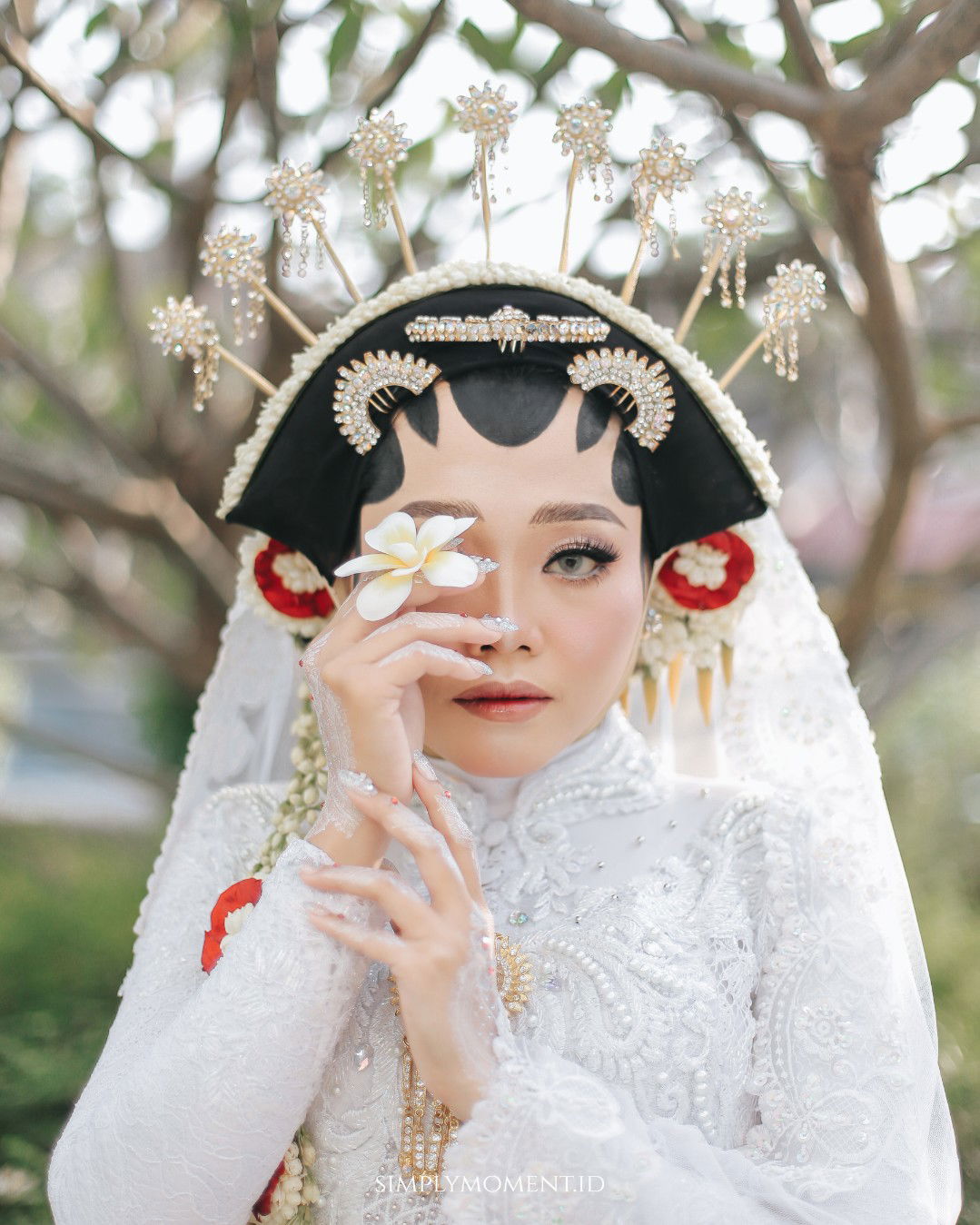 yudhita nurlaeli profile icon