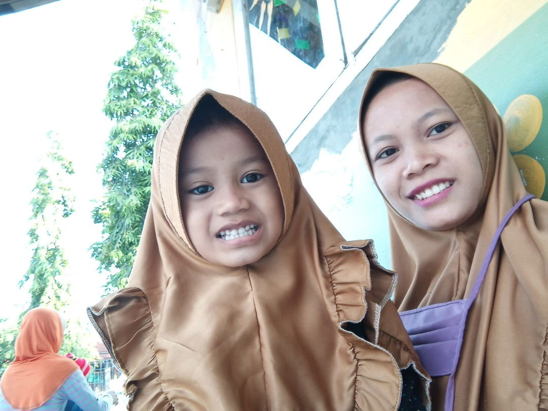 wati eman profile icon