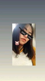 ศิริรัตน์ profile icon