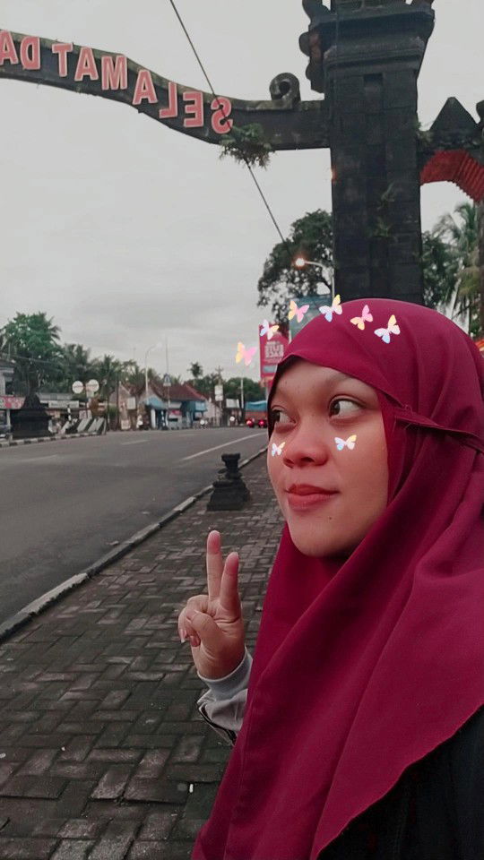 tri utami agustini widiyanti profile icon