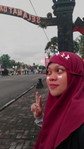 tri utami agustini widiyanti profile icon