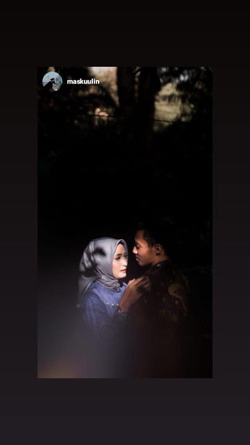 mely setiyawati profile icon