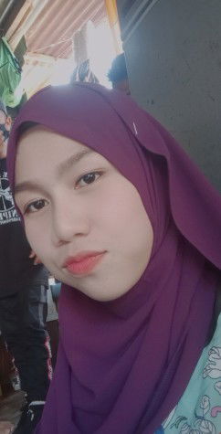 Cristin Dulieyus profile icon