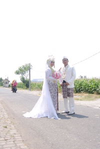 Murniaty Veronika profile icon