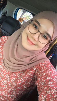 Efidiana Ishak profile icon