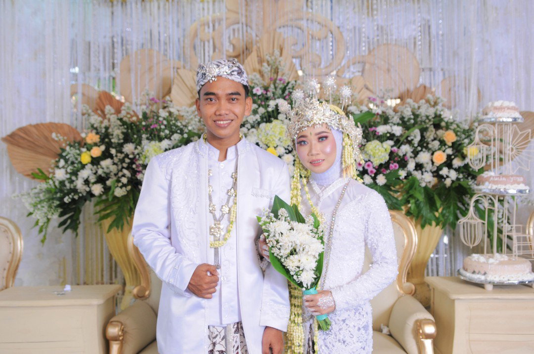 Auliya Alfiya profile icon