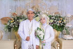 Auliya Alfiya profile icon