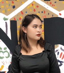 Patinya Hanmoei profile icon