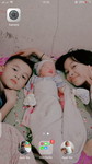 Nabila Naufal profile icon