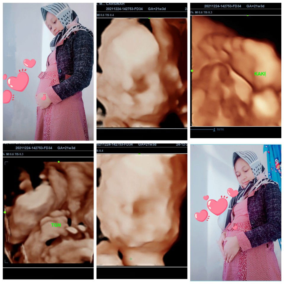 Carsinah profile icon