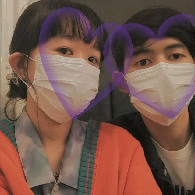 alfiani fahira profile icon