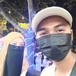 Rin Nasrowi profile icon