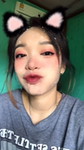 OiLs Natcha profile icon