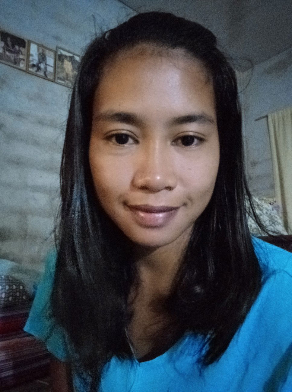 Saftuyah Saf profile icon