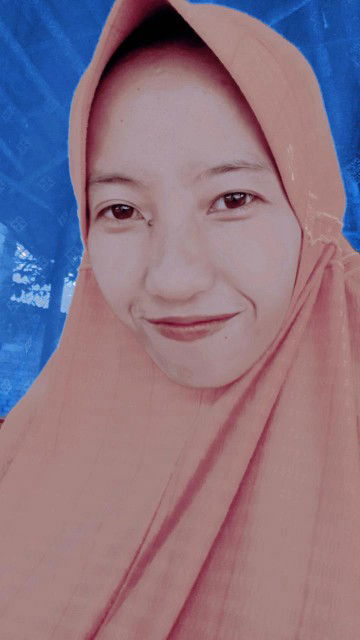 Siti Nurkhasanah profile icon