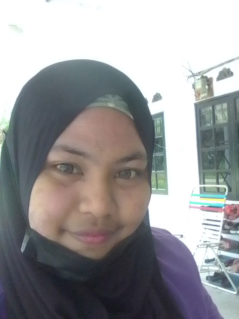 Noor Aisah binti Misran profile icon