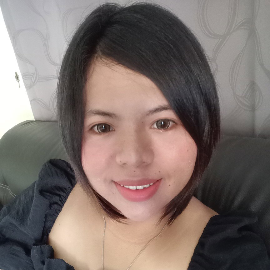 สุทธิดา  นุ่นปาน profile icon