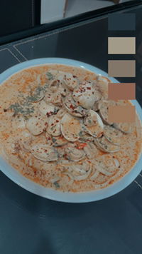 poppingcandy profile icon