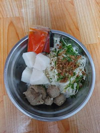 NUR HANNANI profile icon