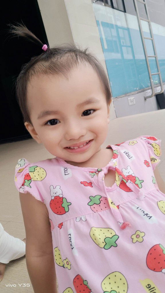 SA Sarieka profile icon