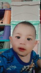 ซารูมา ดือราแม profile icon