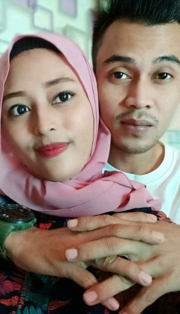 Novafitria profile icon