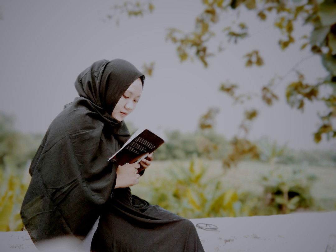 Yuyun Karlina profile icon