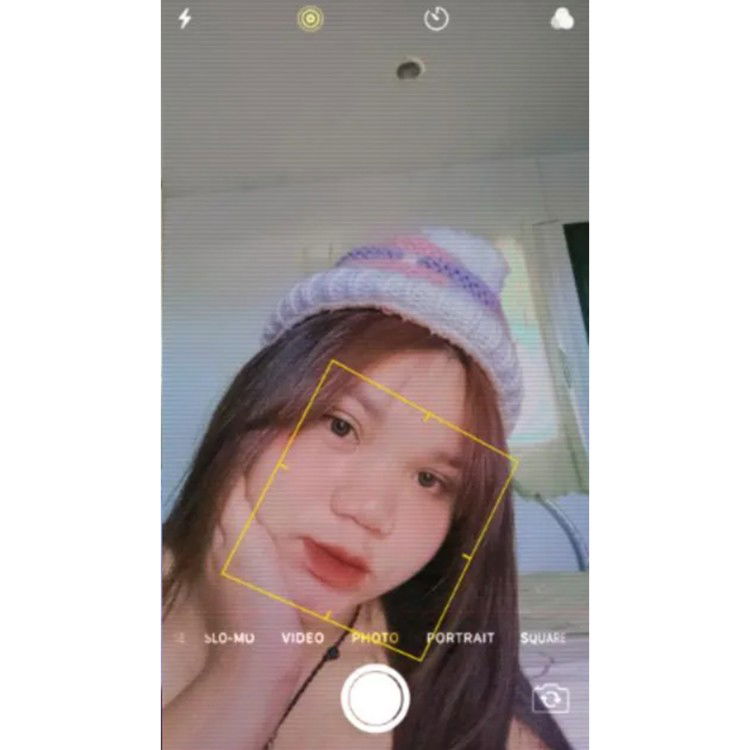 พั้น'น นี่ ฯ. profile icon