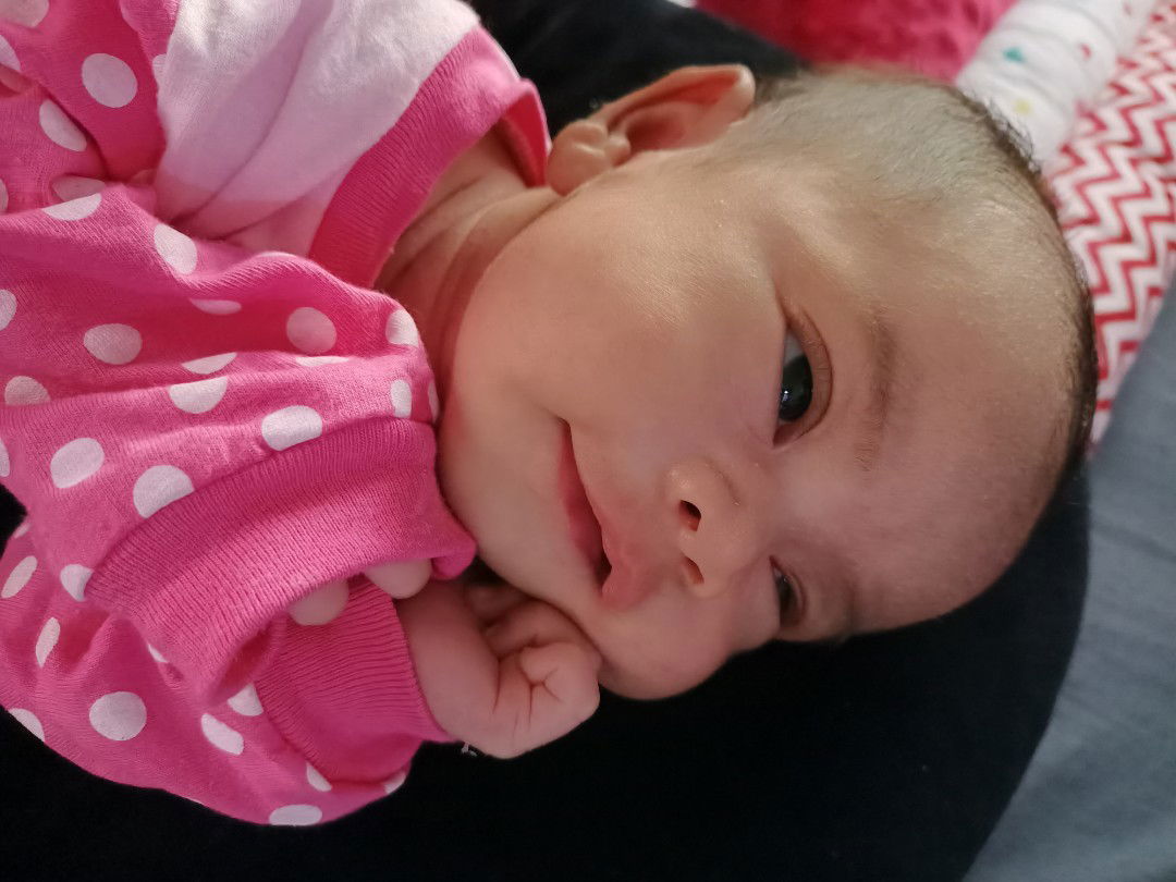 Nor Idayu Mohamad Nor profile icon