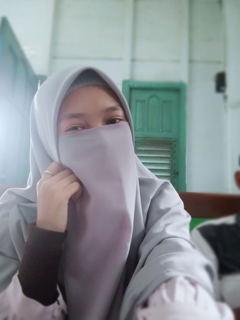 Rizki Aningsih profile icon