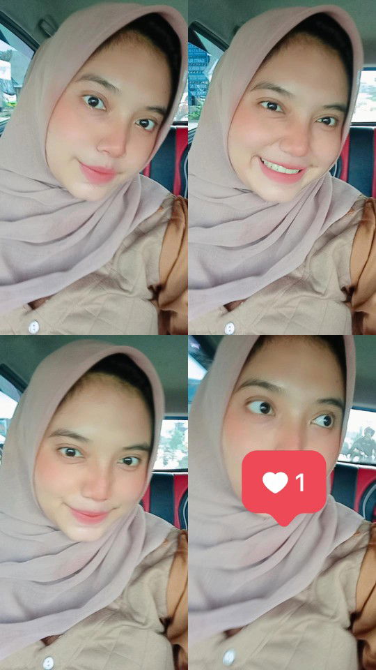 Dewi dedew profile icon