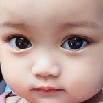 Mia profile icon
