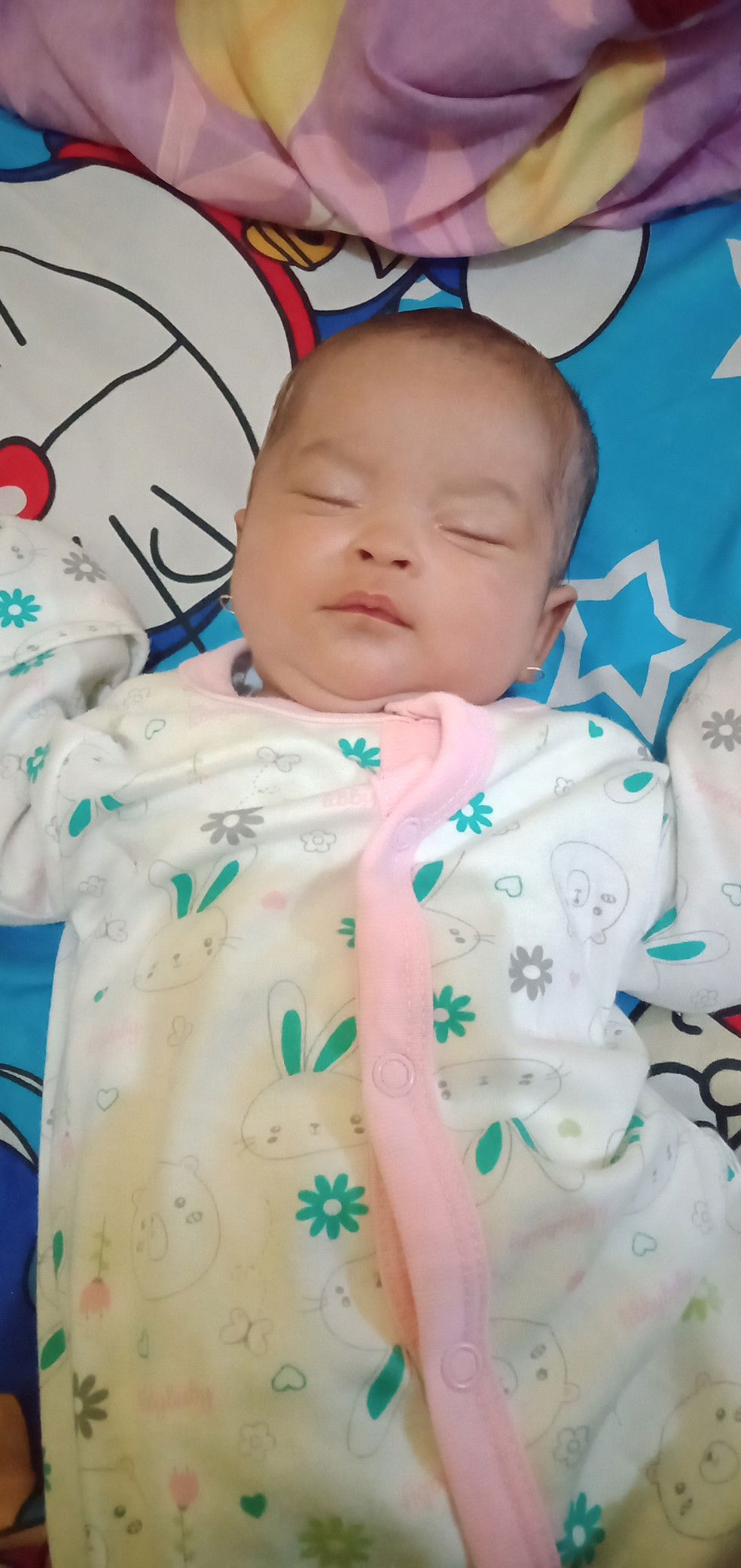 DiniHandayani profile icon