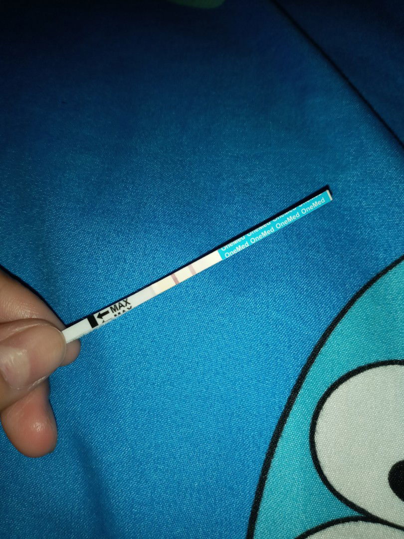 Ayy Krisdiana Permana profile icon