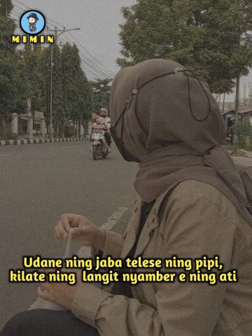 xia xii profile icon