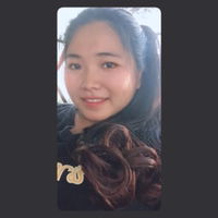 ทิพย์มณี สินธิ์ชัยภูมิ profile icon