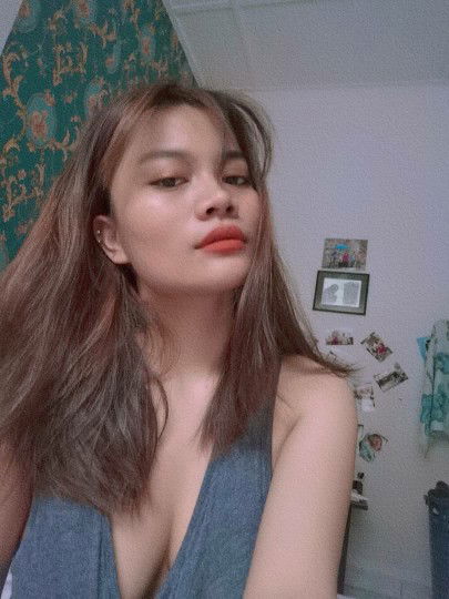 maslianah umbang profile icon