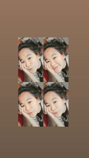 mon PIMLAPAT profile icon