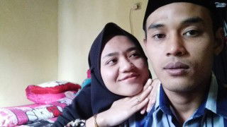 Putri Wahyuningsih profile icon