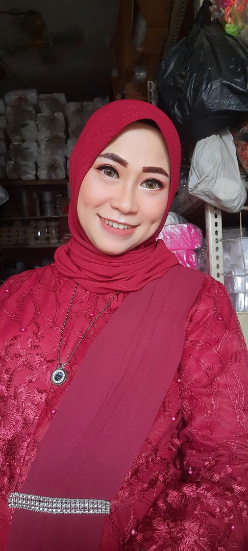 Suryanty profile icon