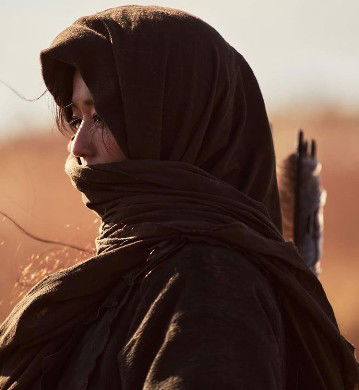 OcshinShima profile icon