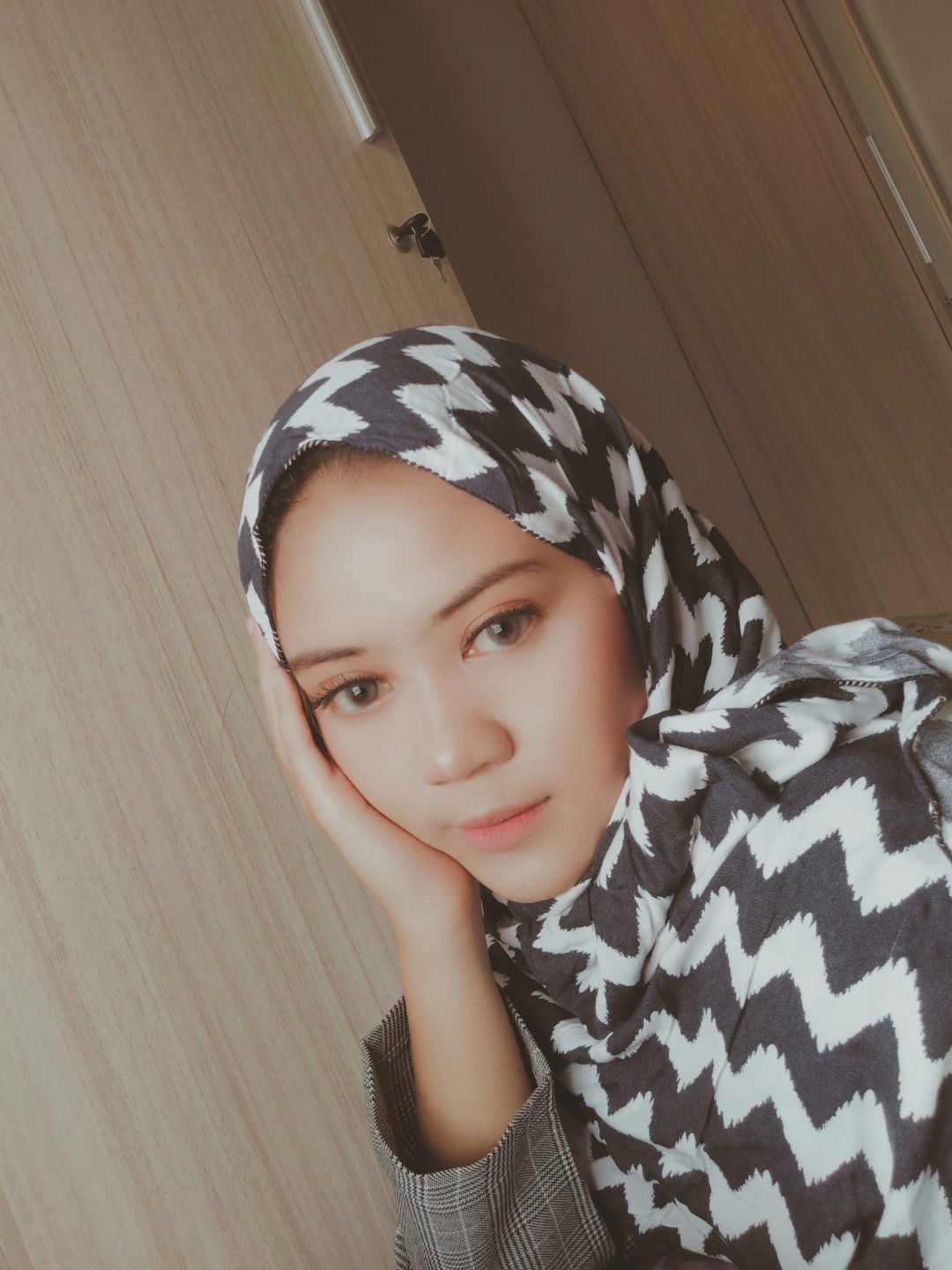 natasya vilda profile icon