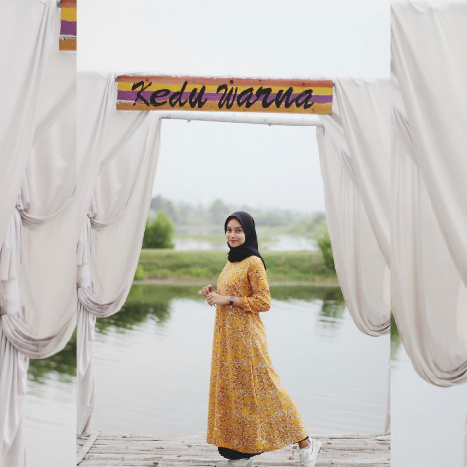 Eva Yuliawati S profile icon