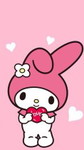 Nan Nantana profile icon