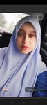 nur farina haslan profile icon