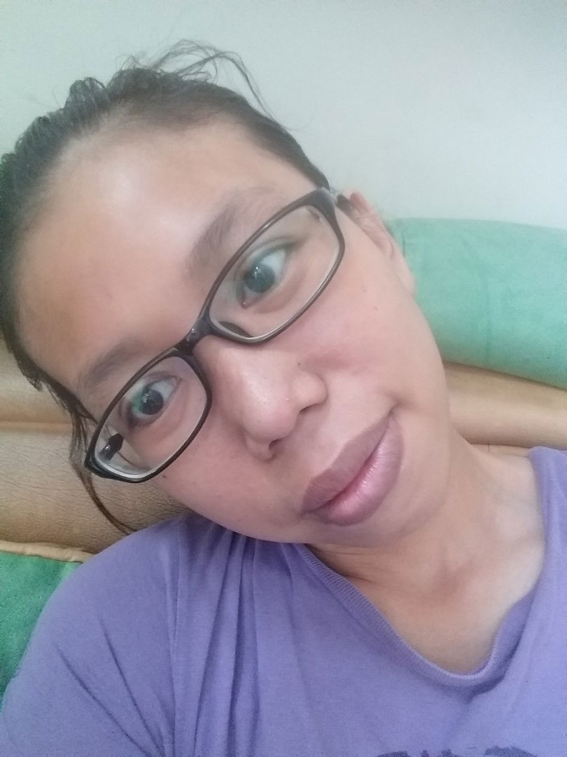 Fadilah profile icon